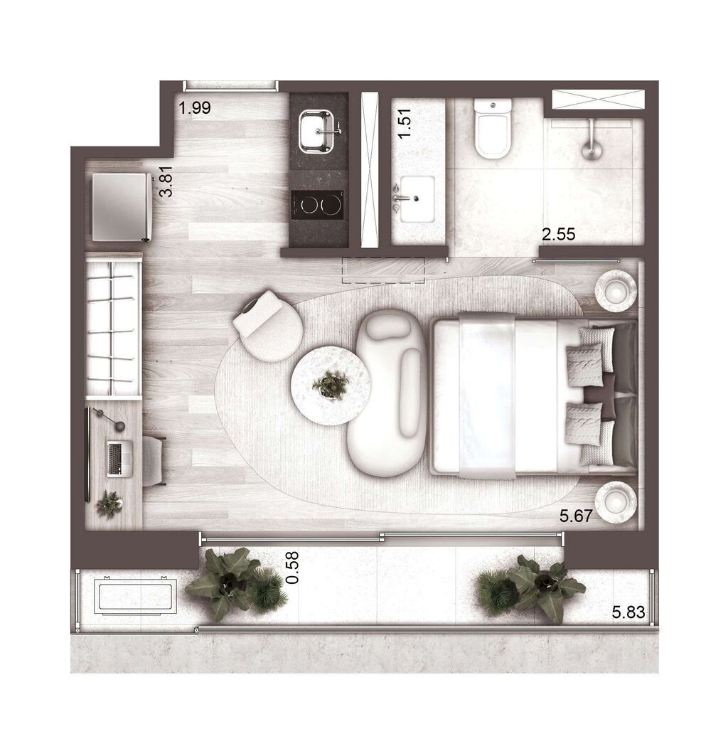 Planta 02 - 1 dorm 32m² - studio.jpg