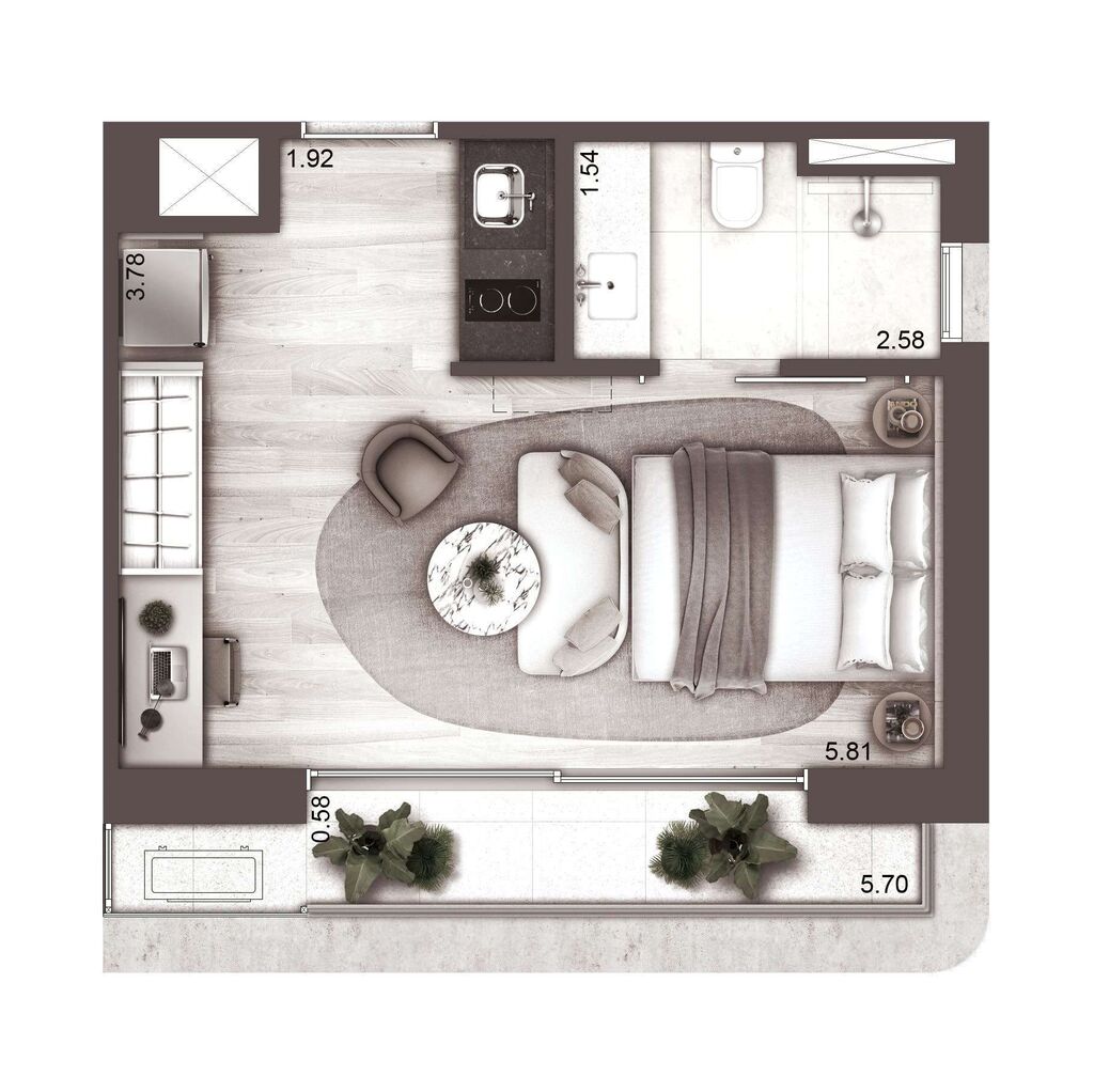 Planta 03 - 1 dorm 33m² - studio.jpg