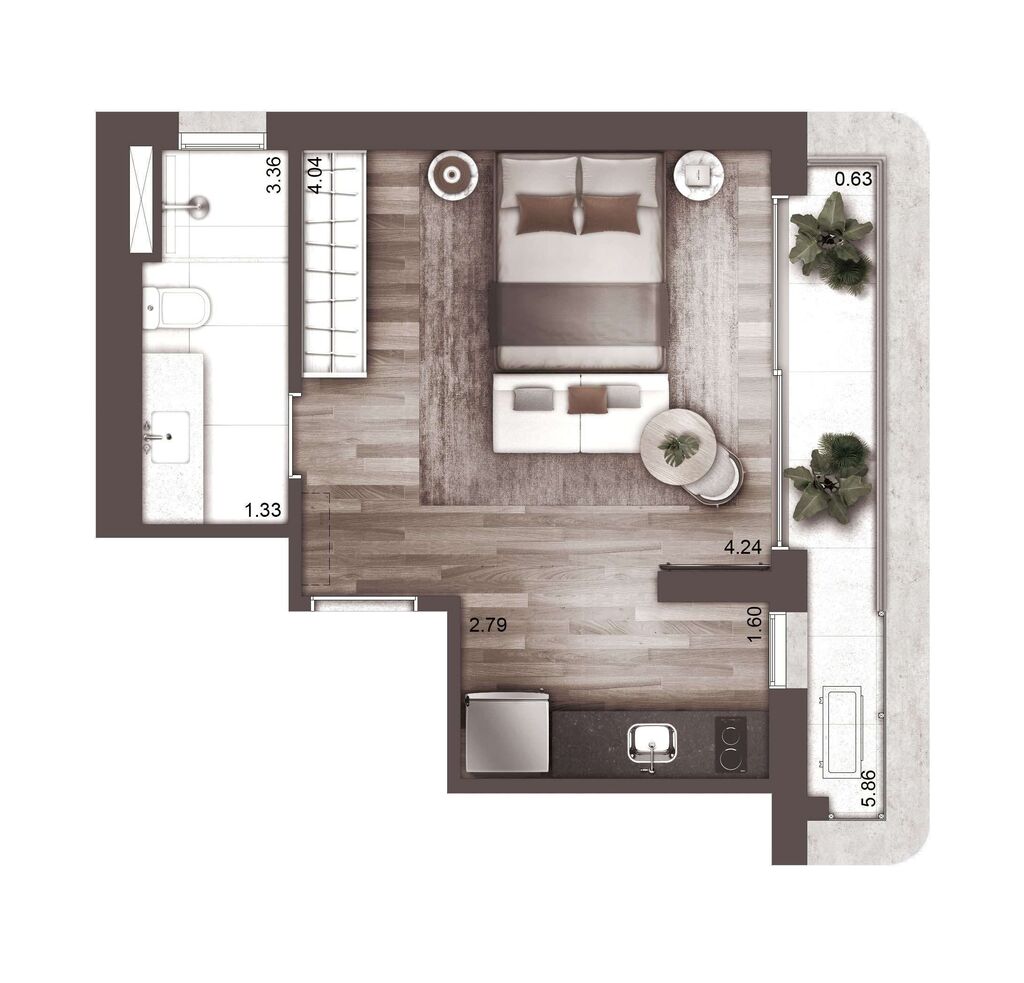 Planta 04 - 1 dorm 37m² - studio.jpg