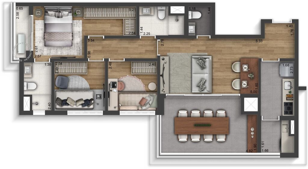 Planta 01 - 3 dorm 90m².jpg