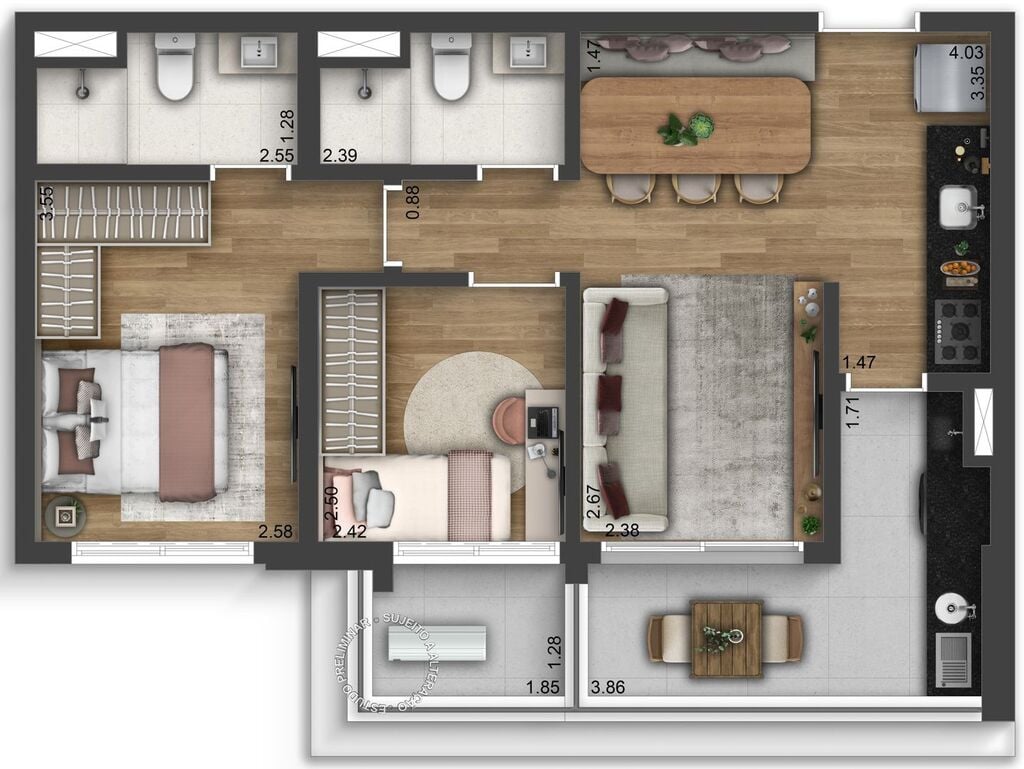 Planta 07 - 2 dorm 62m².jpg