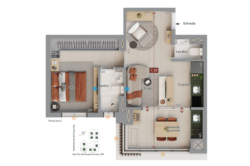 Planta 02 - 1 dorm 52m².jpg