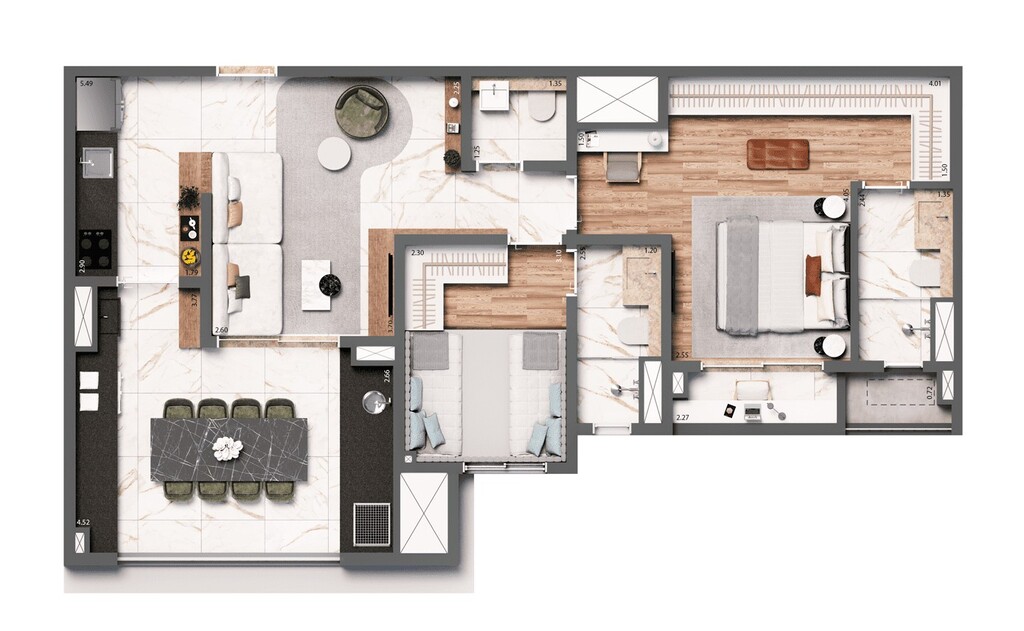 Planta 01 - 2 dorm 75m².jpg