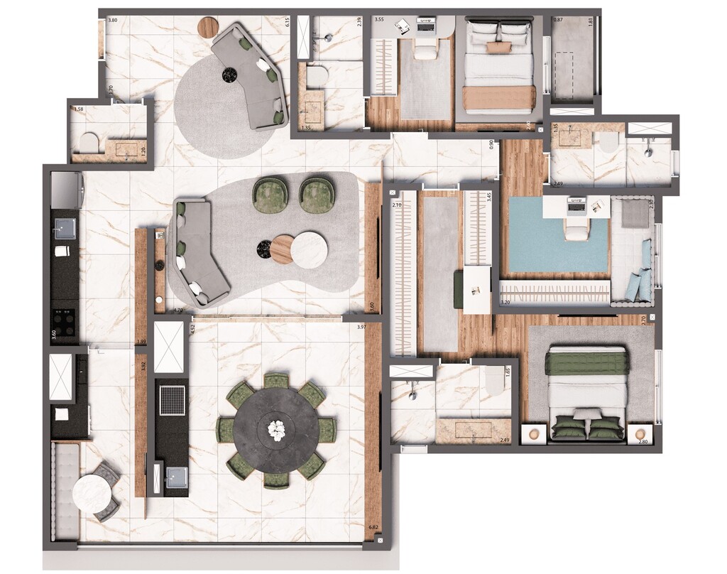 Planta 04 - 3 dorm 123m².jpg