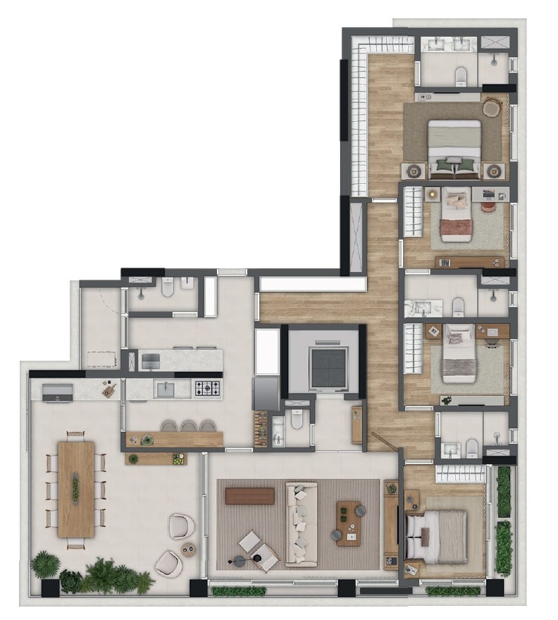 Planta 01 - 4 dorm 185m².jpg