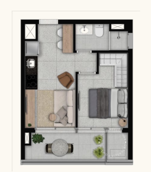 Planta 02 - 1 dorm 35m² - loft.jpeg