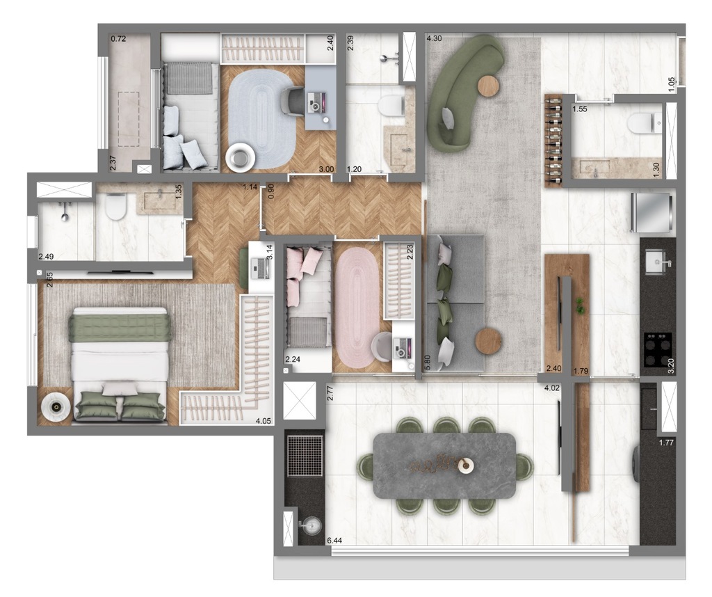 Planta 05 - 3 dorm 80m².jpg