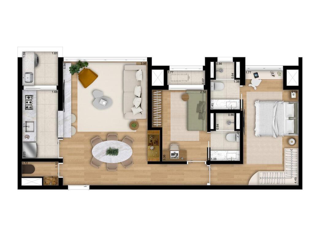 Planta 01 - 2 dorm 81m².jpg