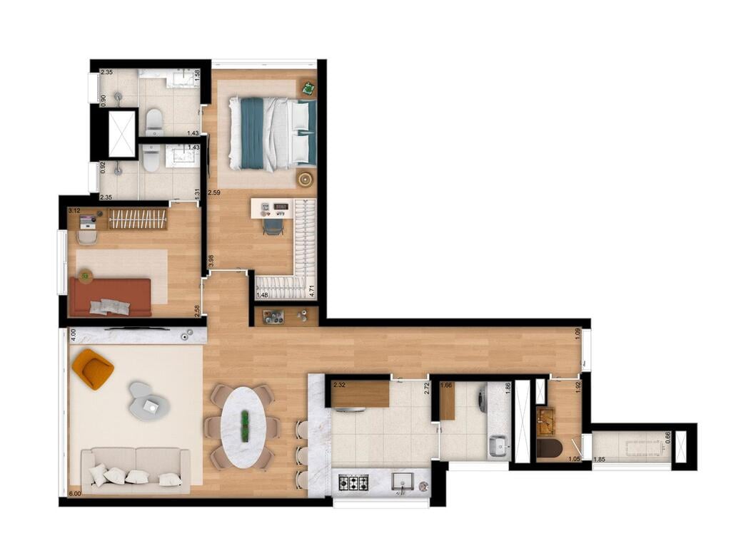 Planta 03 - 2 dorm 88m².jpg