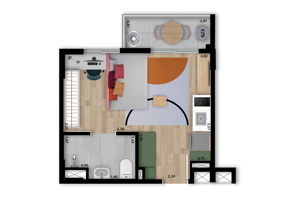Planta 01 - 1 dorm 25m² - studio.jpg