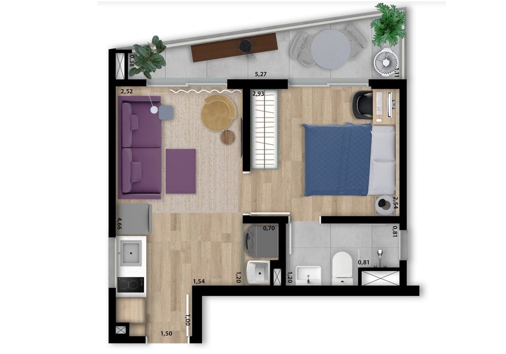 Planta 03 - 1 dorm 31m².jpg