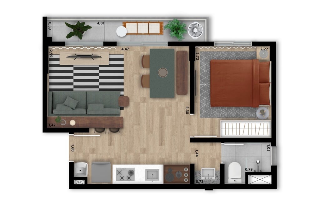 Planta 05 - 1 dorm 35m² - opção.jpg