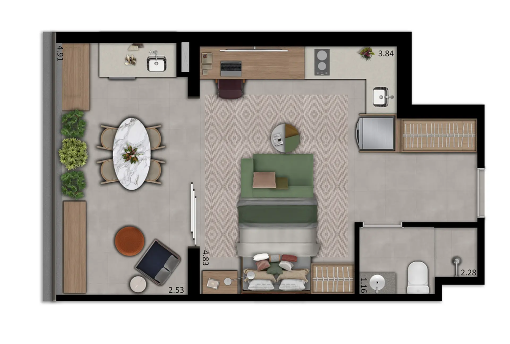 Planta 02 - 1 dorm 41m² - studio.jpg