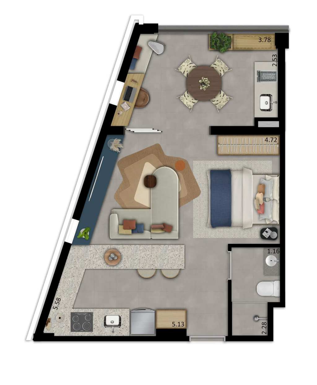 Planta 03 - 1 dorm 47m² - studio.jpg