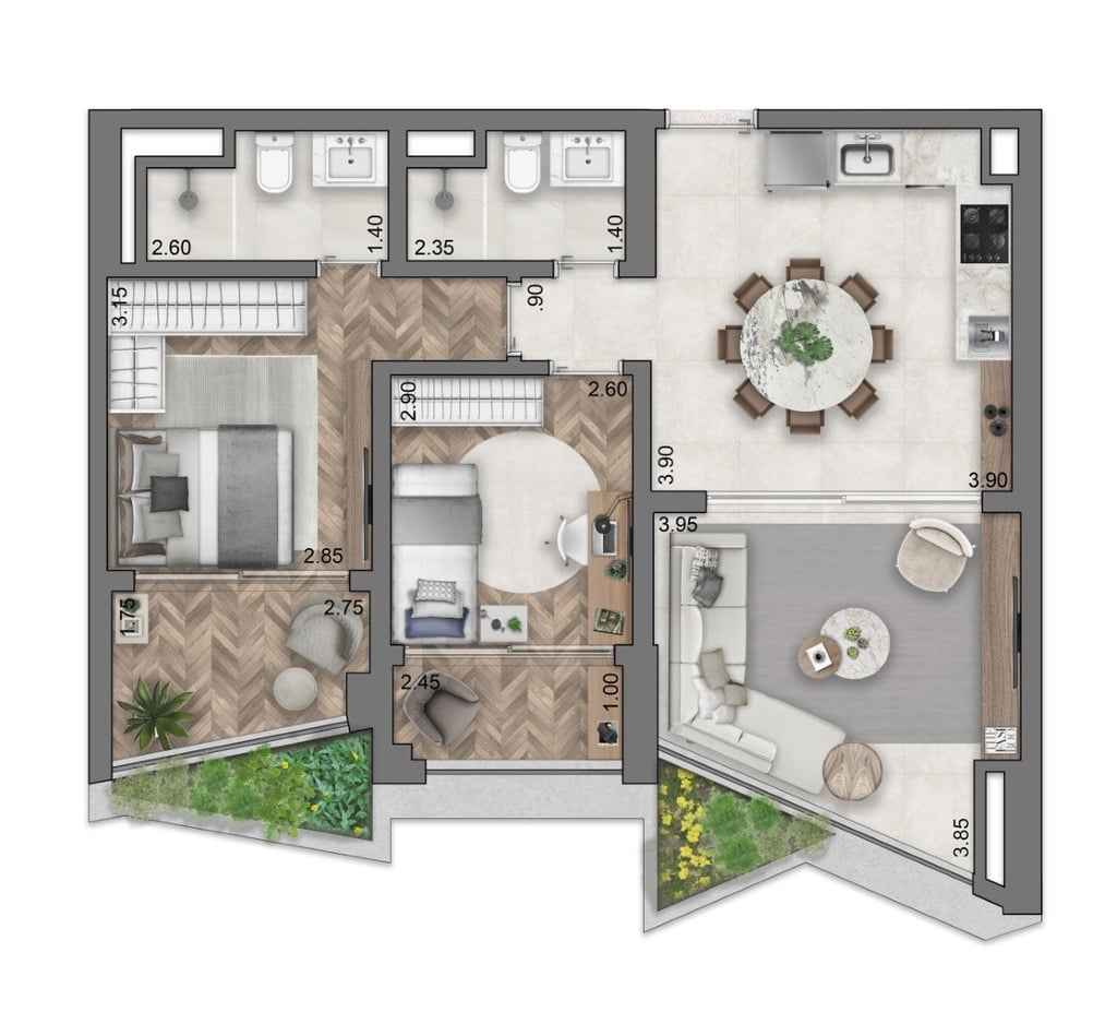 Planta 04 - 2 dorm 77m².jpg