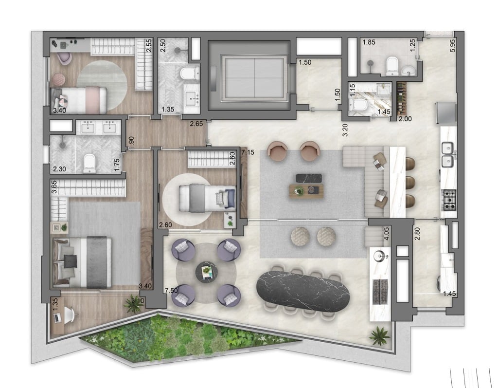 Planta 05 - 3 dorm 132m².jpg