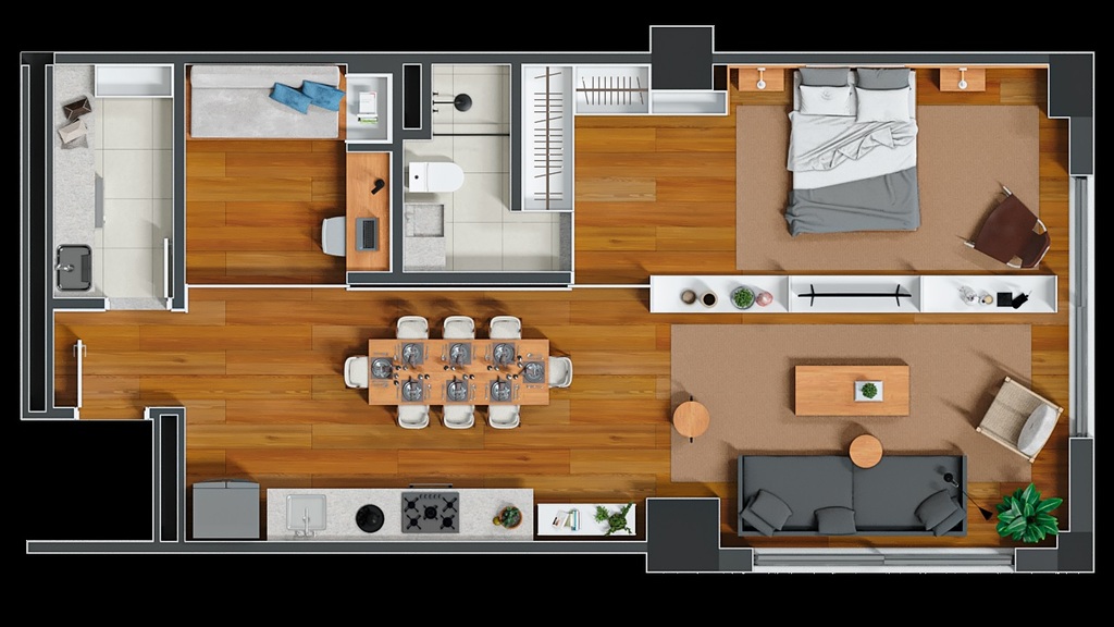 Planta 03 - 1 dorm 76m².jpg
