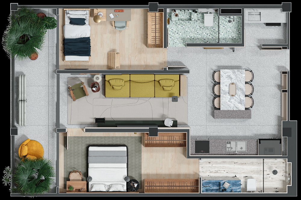 Planta 04 - 2 dorm 93m².jpg