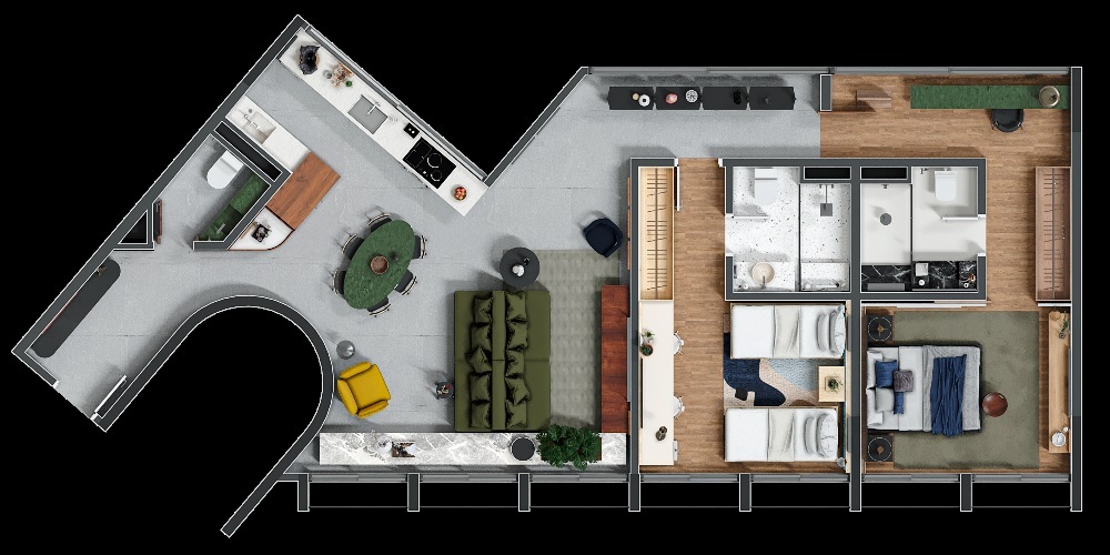 Planta 05 - 2 dorm 112m².jpg