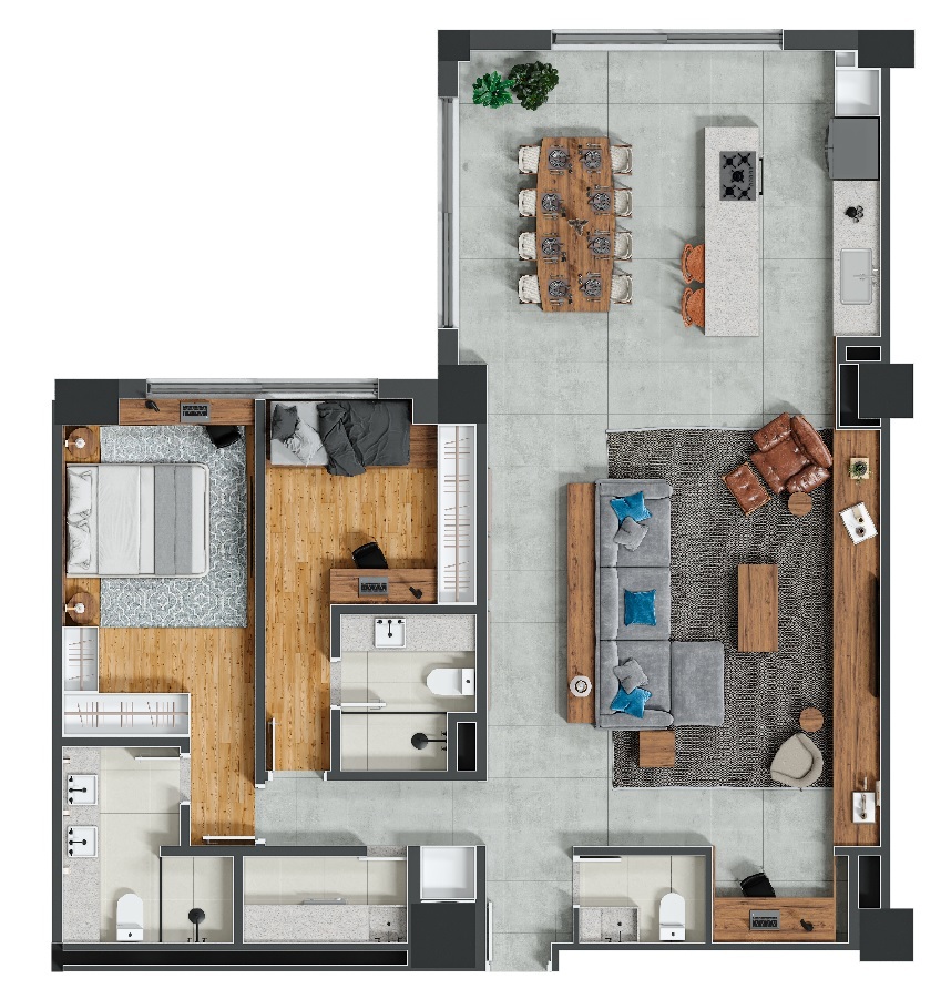 Planta 06 - 2 dorm 123m².jpg