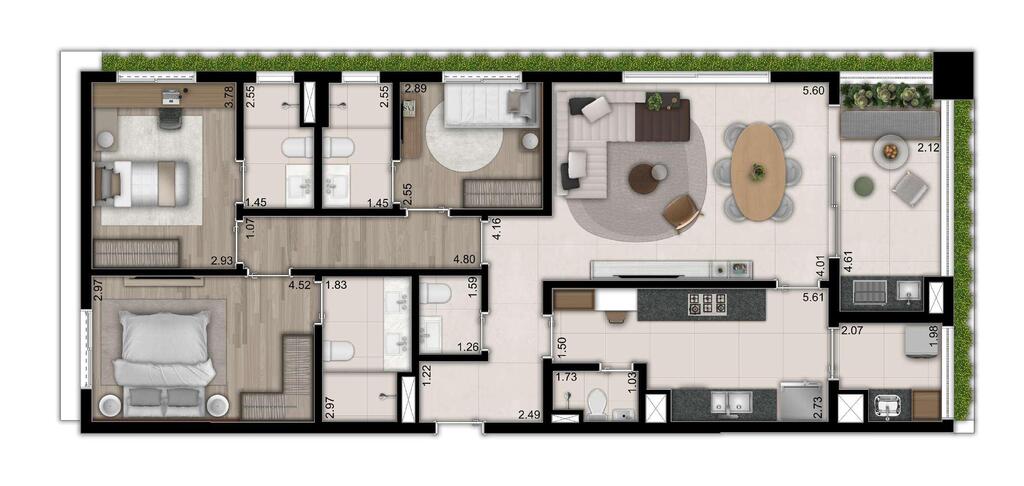 Planta 01 - 3 dorm 127m².jpg