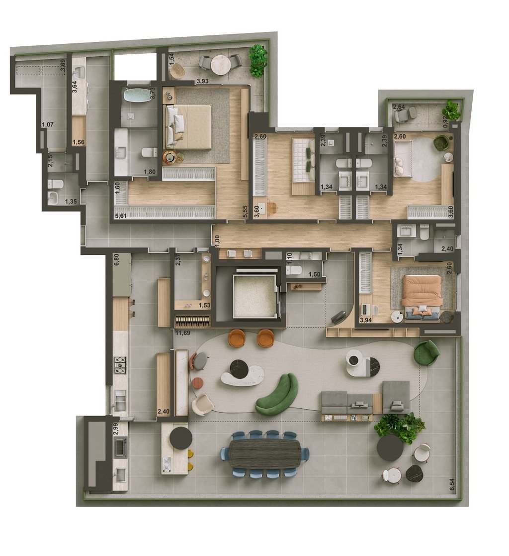 Planta 03 - 4 dorm 265m².jpg