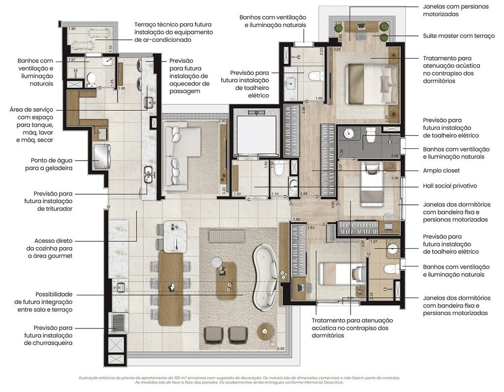 Planta 02 - 3 dorm 150m² - opção.jpg