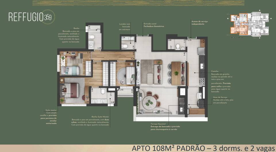 Planta 01 - 3 dorm 108m².jpg