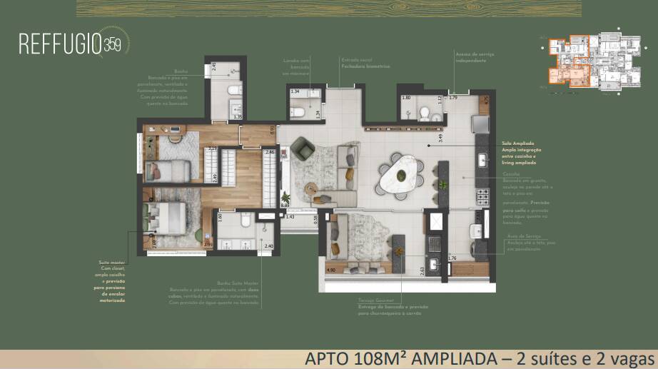 Planta 02 - 2 dorm 108m² - opção.jpg