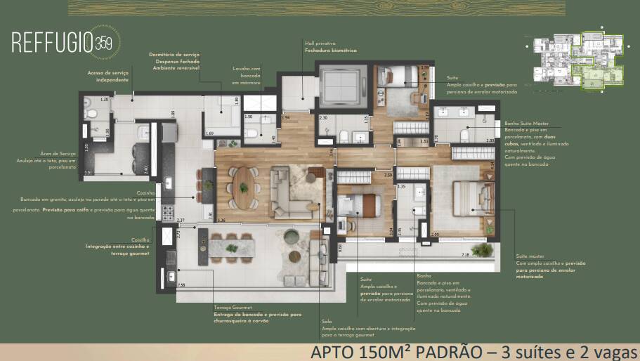 Planta 03 - 3 dorm 150m².jpg