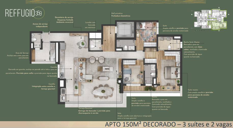 Planta 04 - 3 dorm 150m² - opção 1.jpg