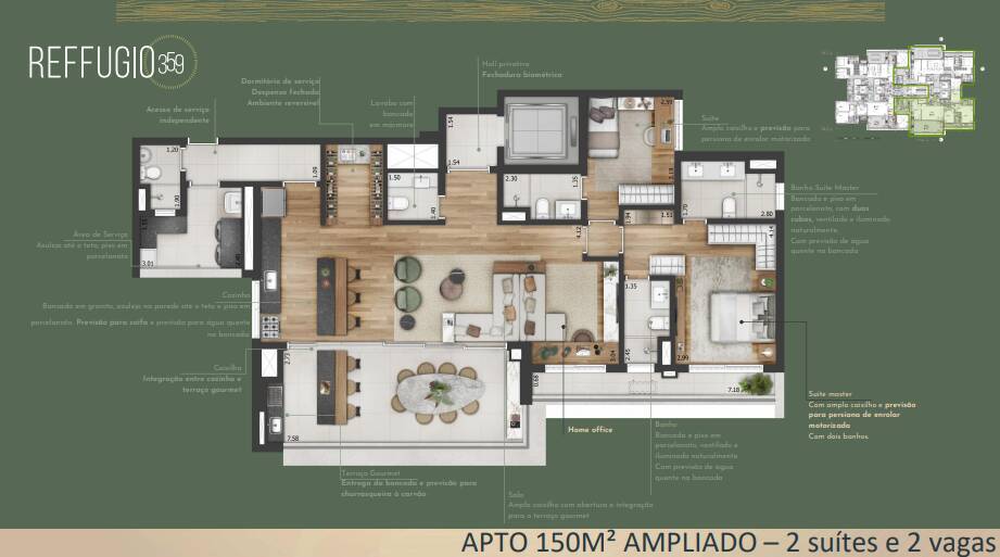 Planta 05 - 2 dorm 150m² - opção 2.jpg