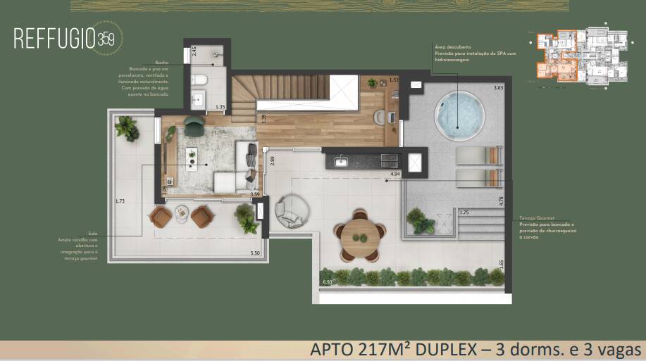 Planta 07 - 3 dorm 217m² - duplex - superior.jpg