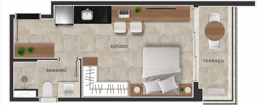 Planta 02 - 1 dorm 29,34m² - studio.jpg