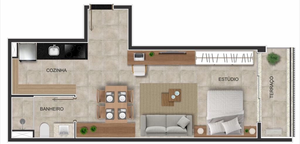 Planta 04 - 1 dorm 44,90m².jpg
