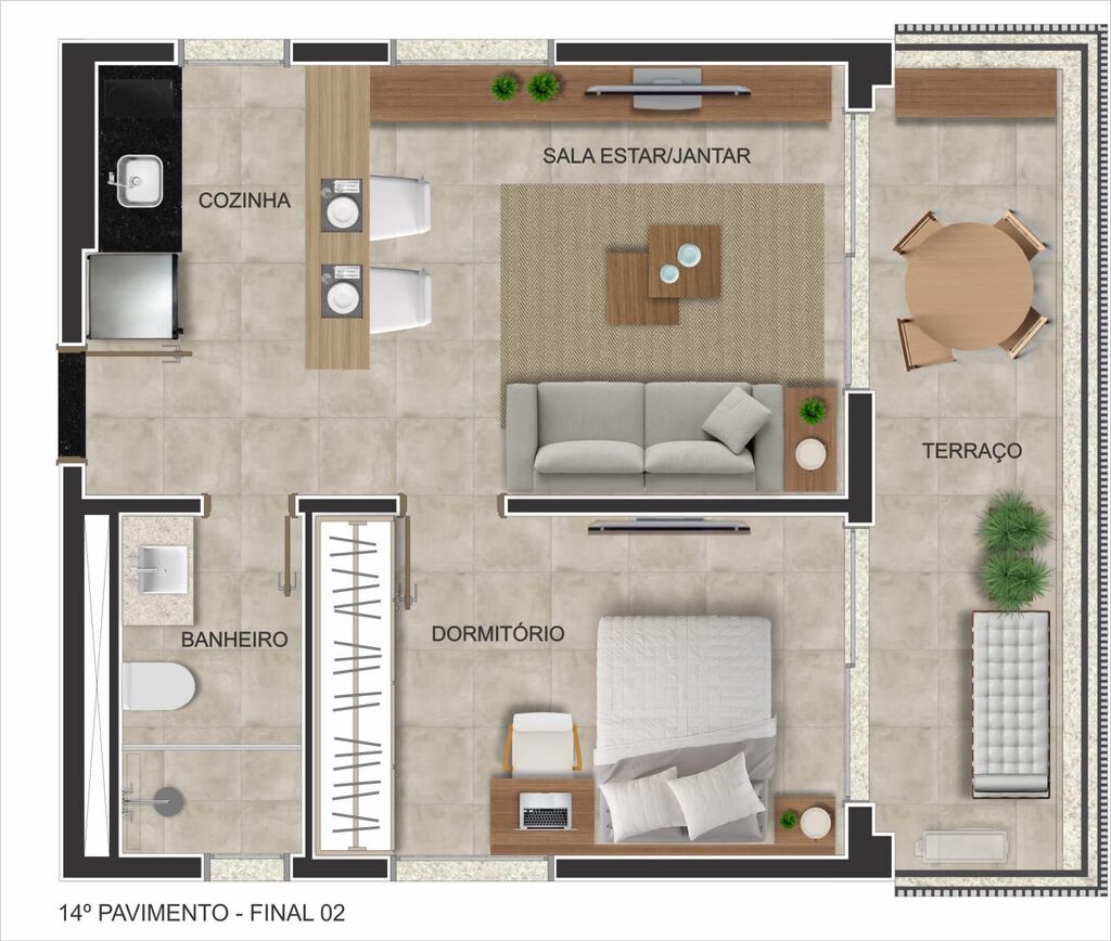 Planta 05 - 1 dorm 52,13m².jpg