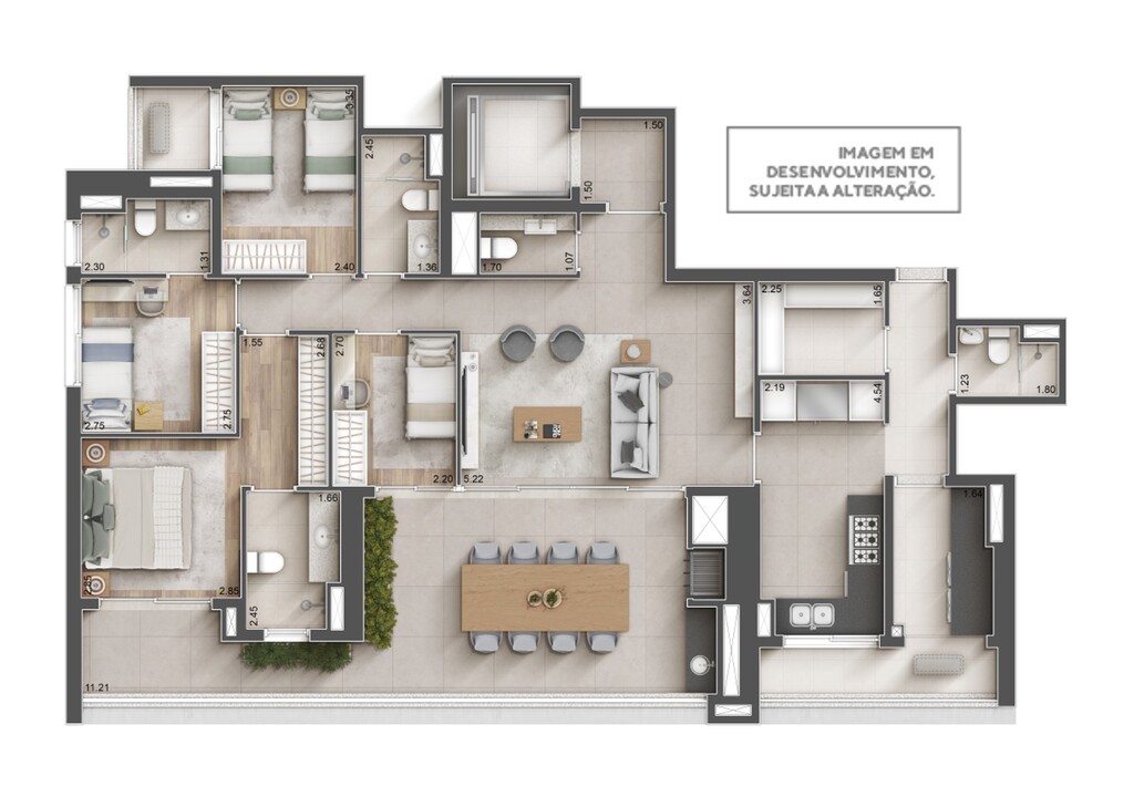 Planta 01 - 4 dorm 157m².jpg