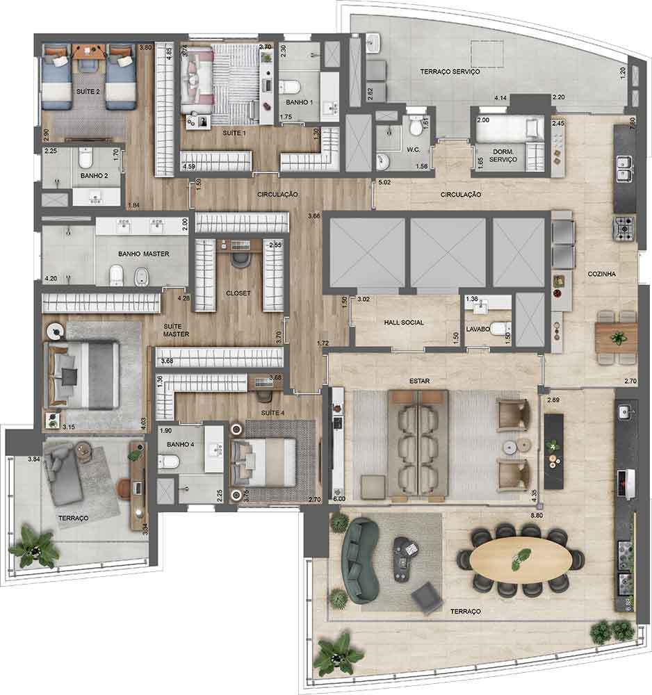 Planta 01 - 4 dorm 281m².jpg