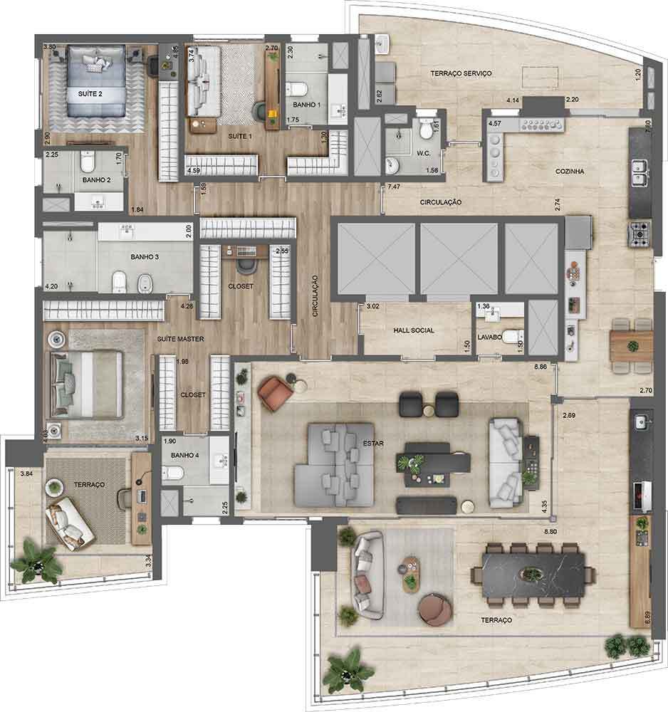 Planta 02 - 3 dorm 281m².jpg