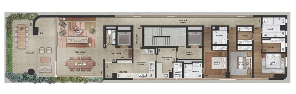 Planta 01 - 3 dorm 278m².jpg