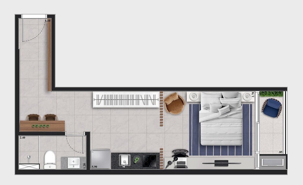 Planta 03 - 1 dorm 32,41m² - studio.jpg