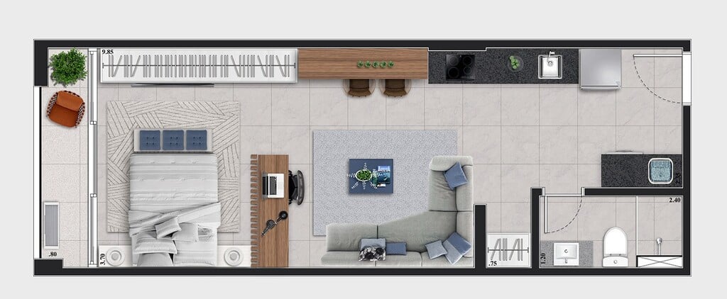 Planta 06 - 1 dorm 42,33m² - studio.jpg