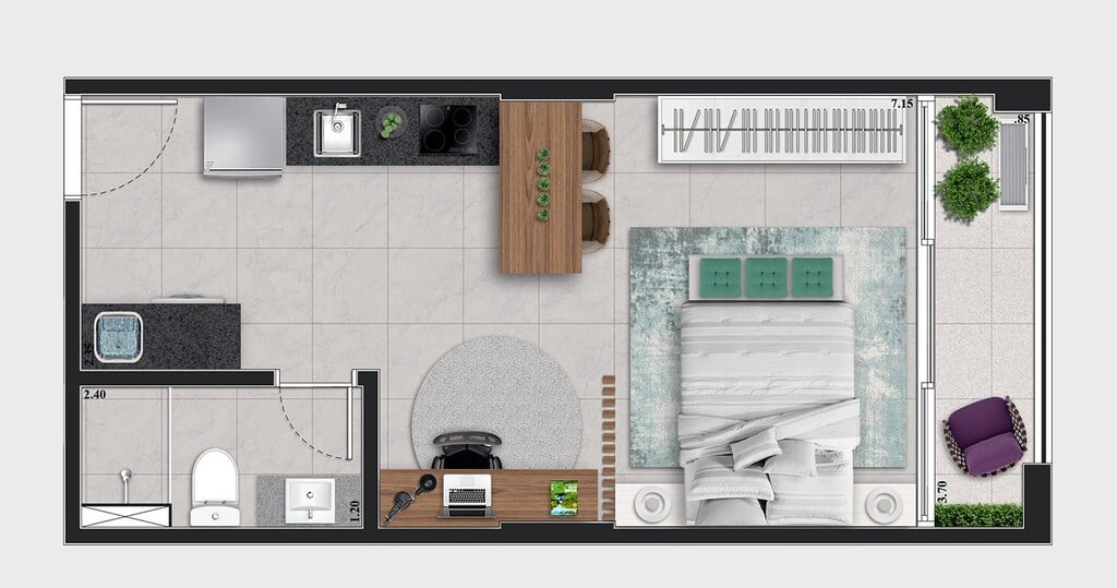 Planta 02 - 1 dorm 32,21m² - studio.jpg