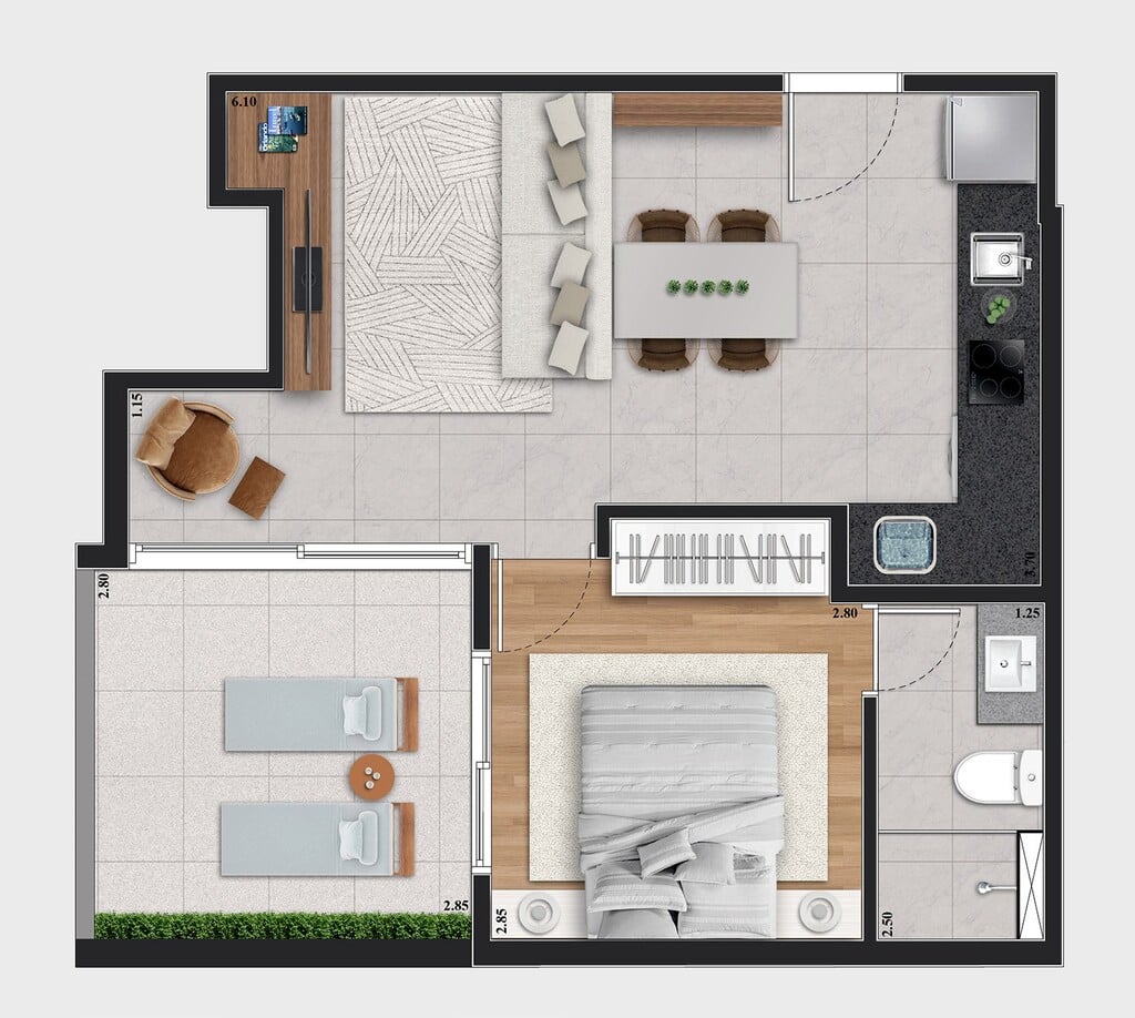 Planta 07 - 1 dorm 46,39m².jpg