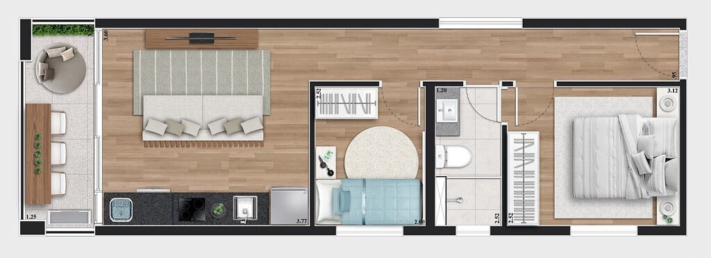 Planta 08 - 2 dorm 48,89m².jpg