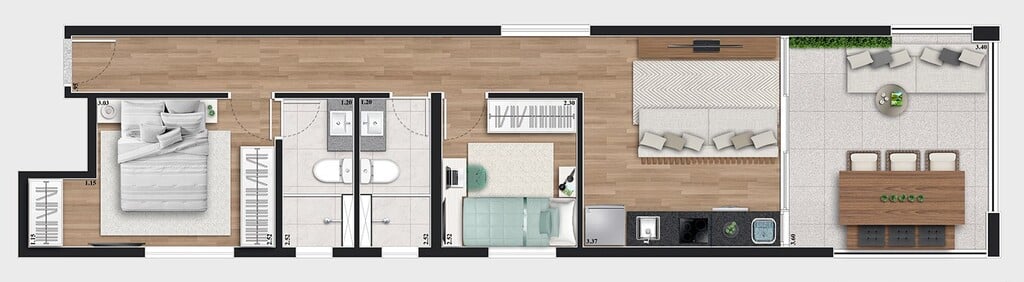 Planta 10 - 2 dorm 64,66m².jpg
