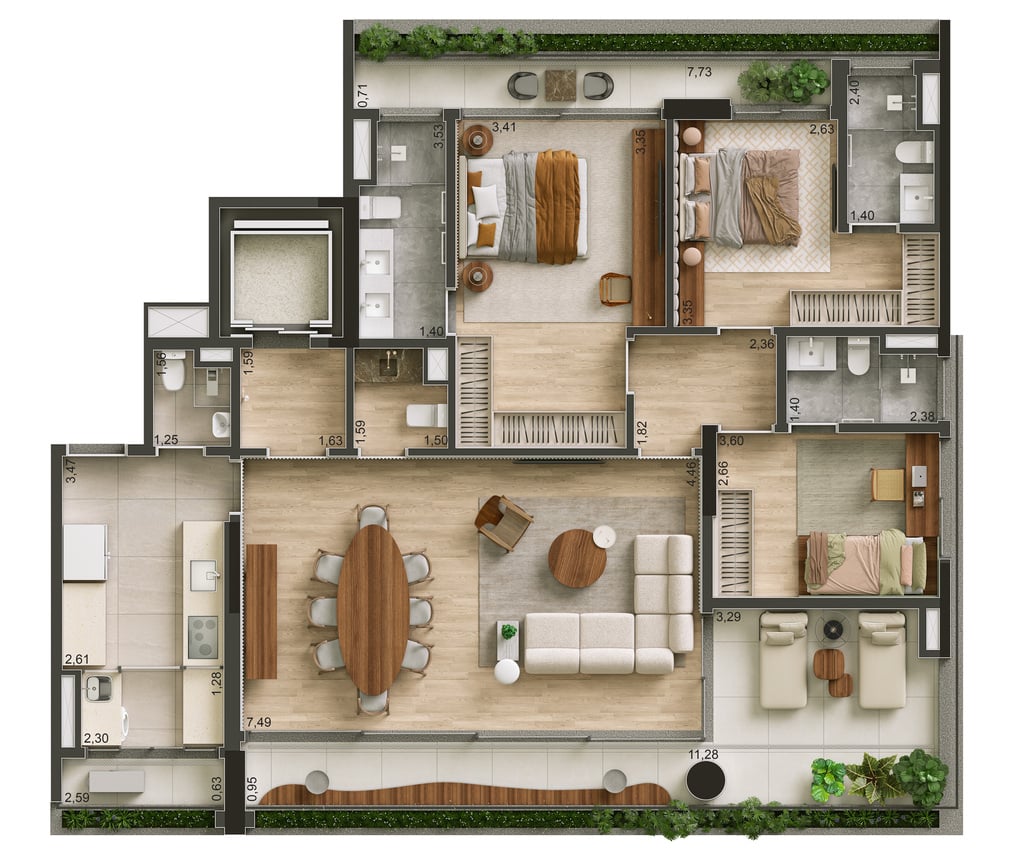 Planta 01 - 3 dorm 167m².jpg