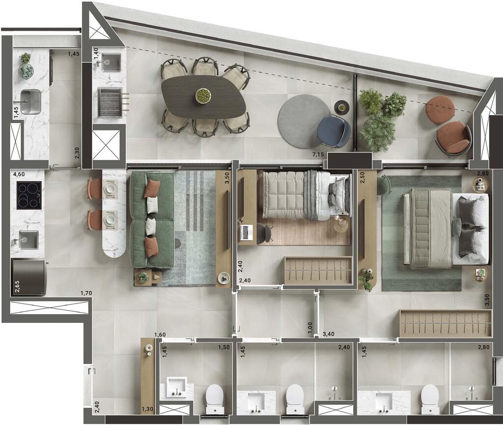 Planta 01 - 2 dorm 73m².jpg