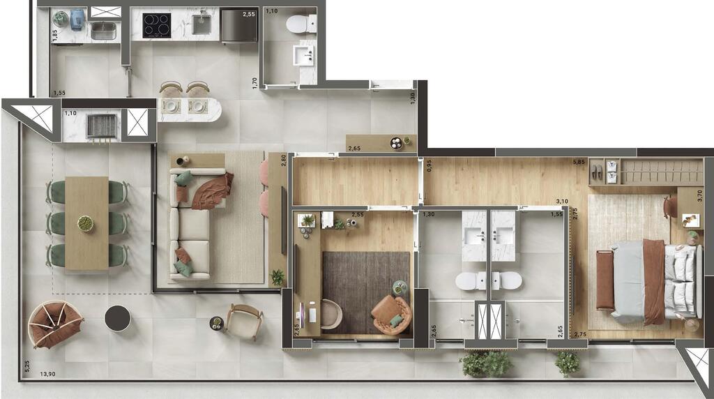 Planta 02 - 2 dorm 88m².jpg