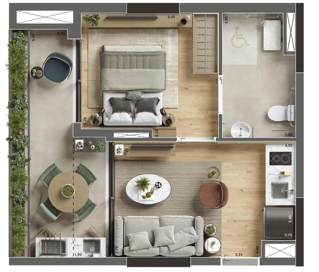 Planta 02 - 1 dorm 39m².jpg